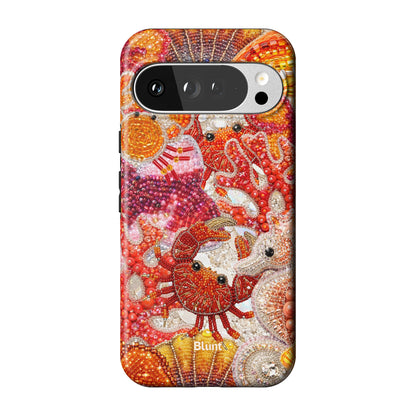 Pixel_10_Pixel_10_Pro_XL_1