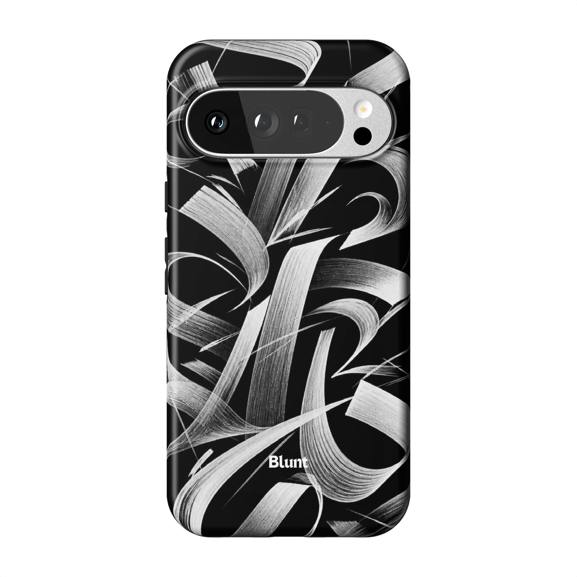 Pixel_10_Pixel_10_Pro_XL_1