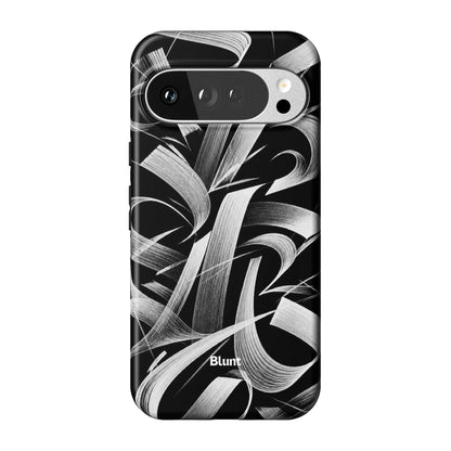 Pixel_10_Pixel_10_Pro_XL_1