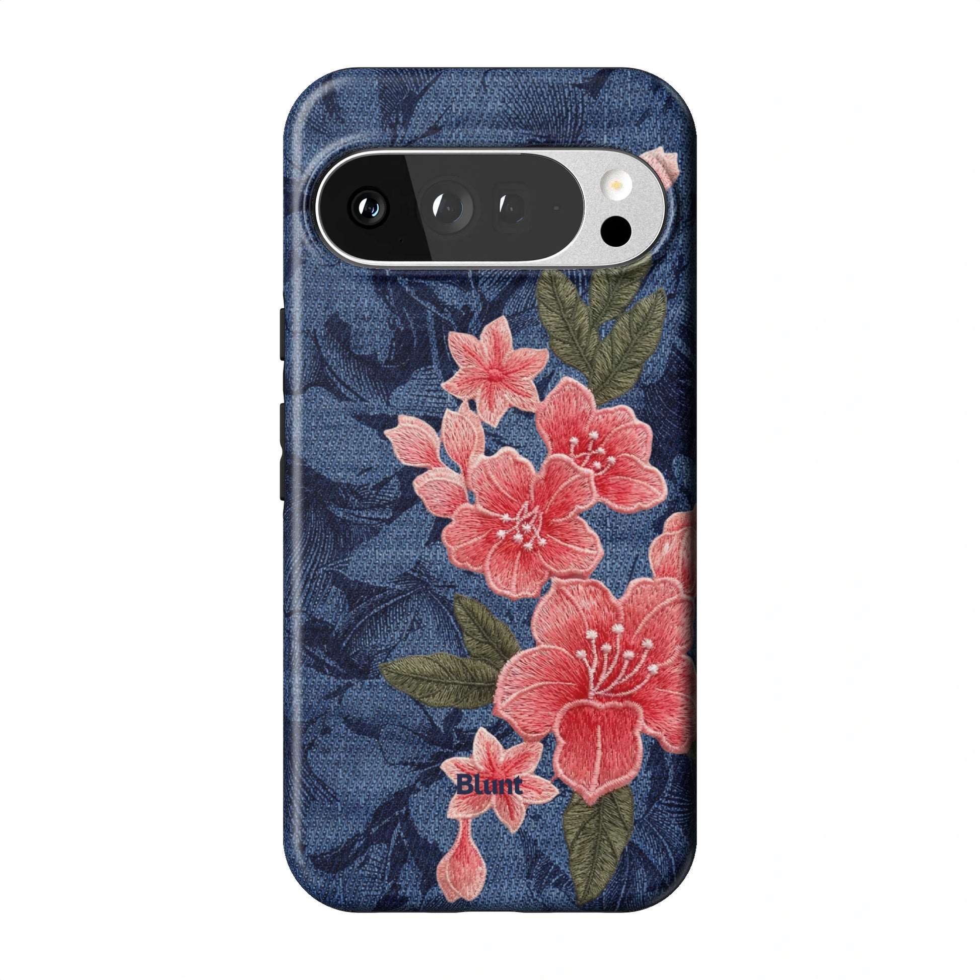 Pixel_10_Pixel_10_Pro_XL_1