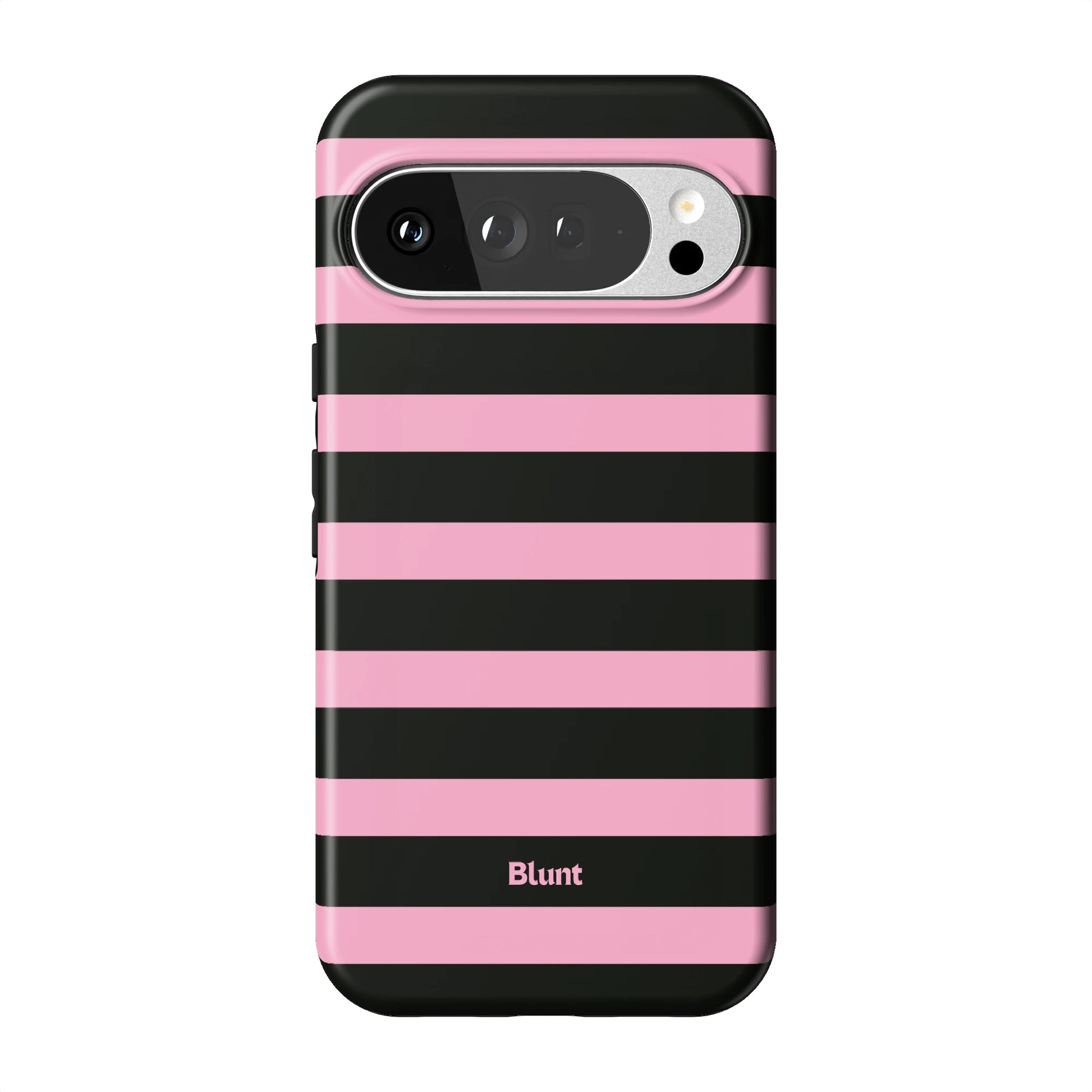 Pixel_10_Pixel_10_Pro_XL_1