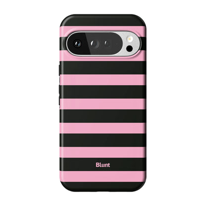 Pixel_10_Pixel_10_Pro_XL_1