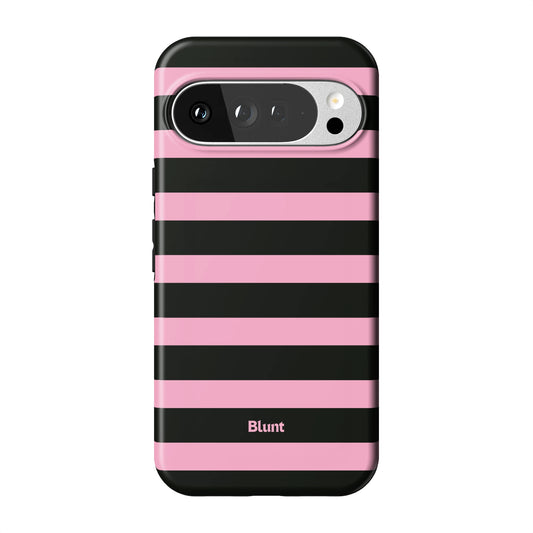 Pixel_10_Pixel_10_Pro_XL_1