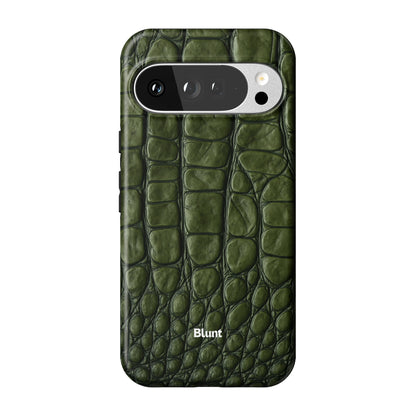 Pixel_10_Pixel_10_Pro_XL_1
