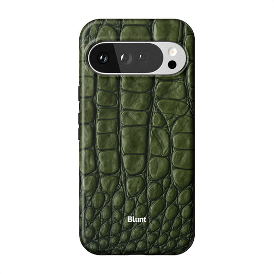 Pixel_10_Pixel_10_Pro_XL_1