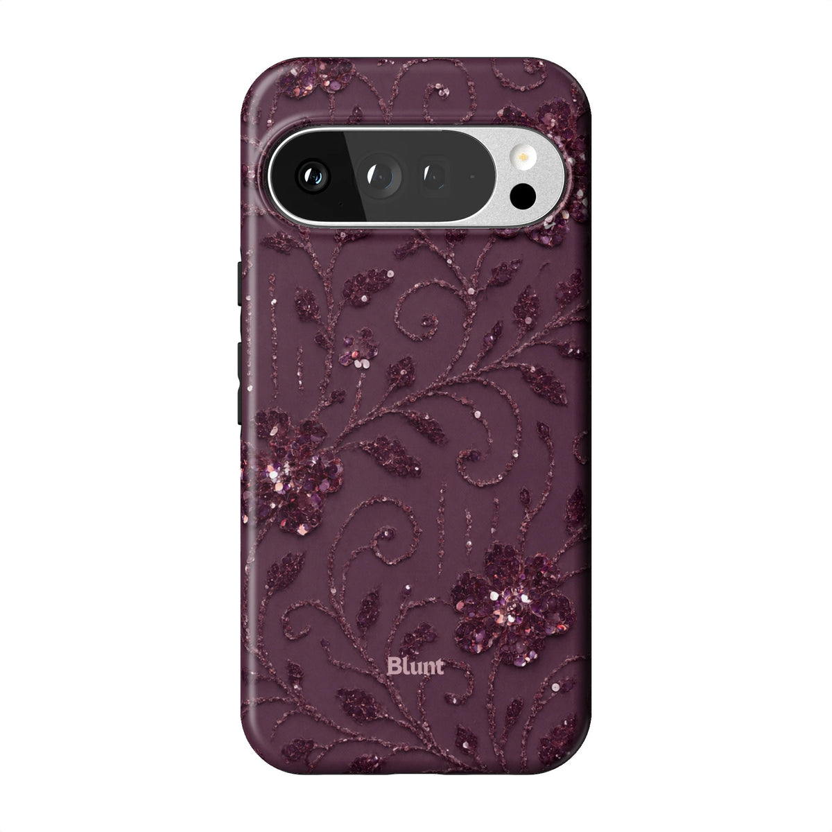 Pixel_10_Pixel_10_Pro_XL_1