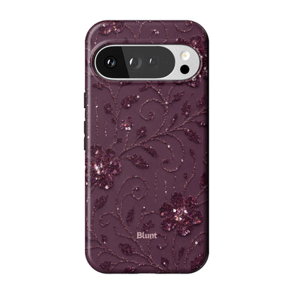 Pixel_10_Pixel_10_Pro_XL_1