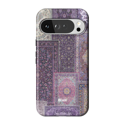 Pixel_10_Pixel_10_Pro_XL_1
