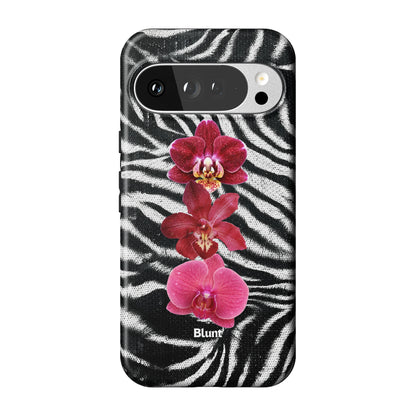 Pixel_10_Pixel_10_Pro_XL_1