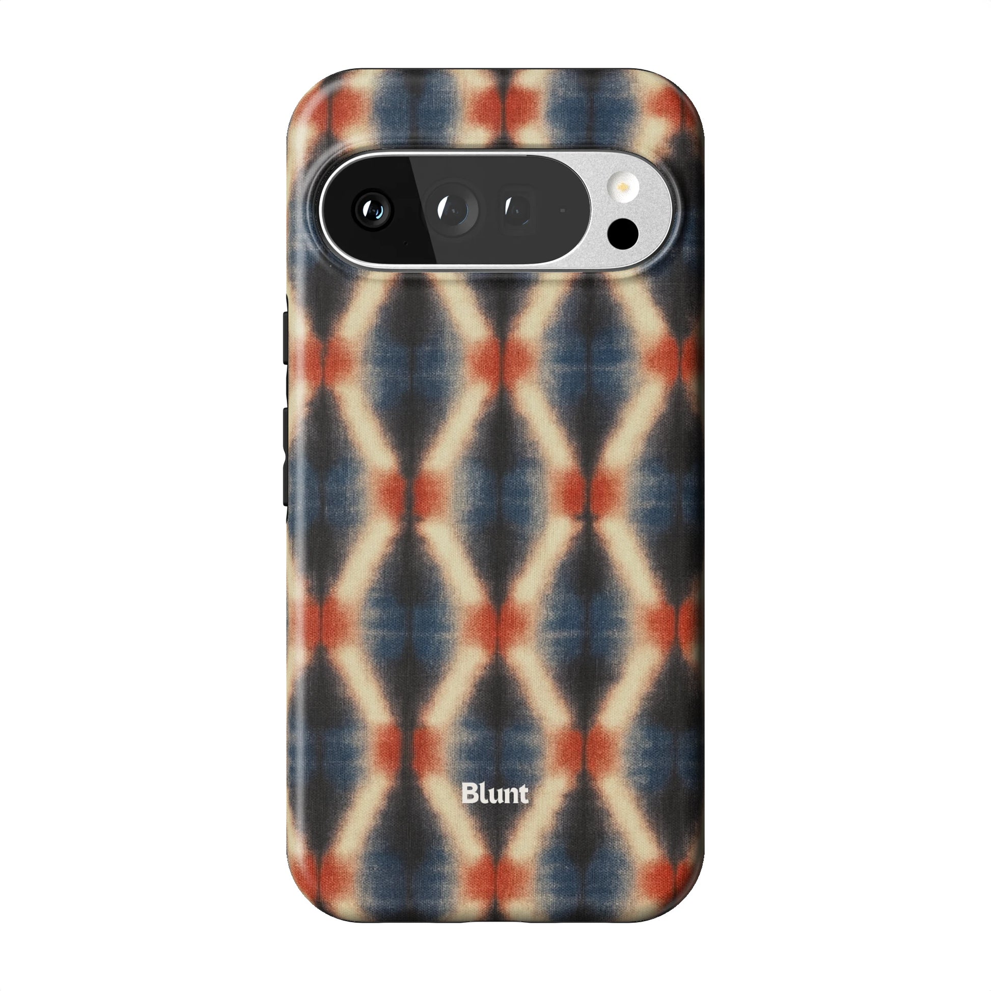 Pixel_10_Pixel_10_Pro_XL_1