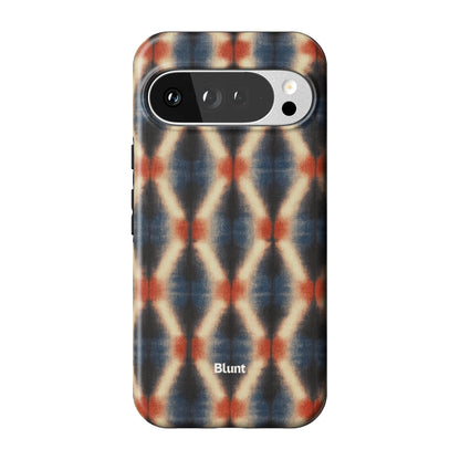 Pixel_10_Pixel_10_Pro_XL_1