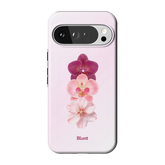Pixel_10_Pixel_10_Pro_XL_1