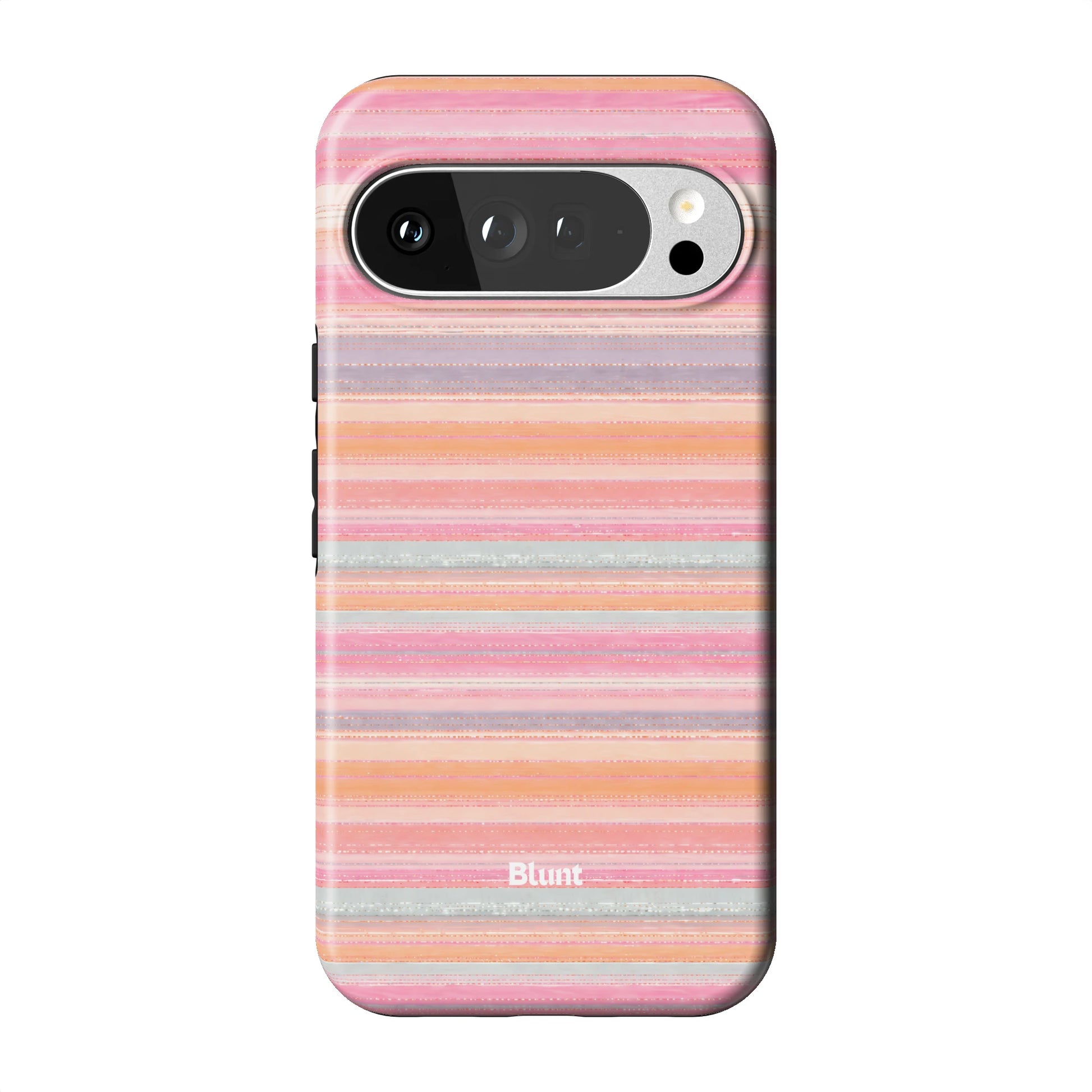 Pixel_10_Pixel_10_Pro_XL_1