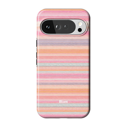 Pixel_10_Pixel_10_Pro_XL_1
