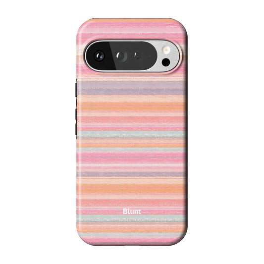 Pixel_10_Pixel_10_Pro_XL_1