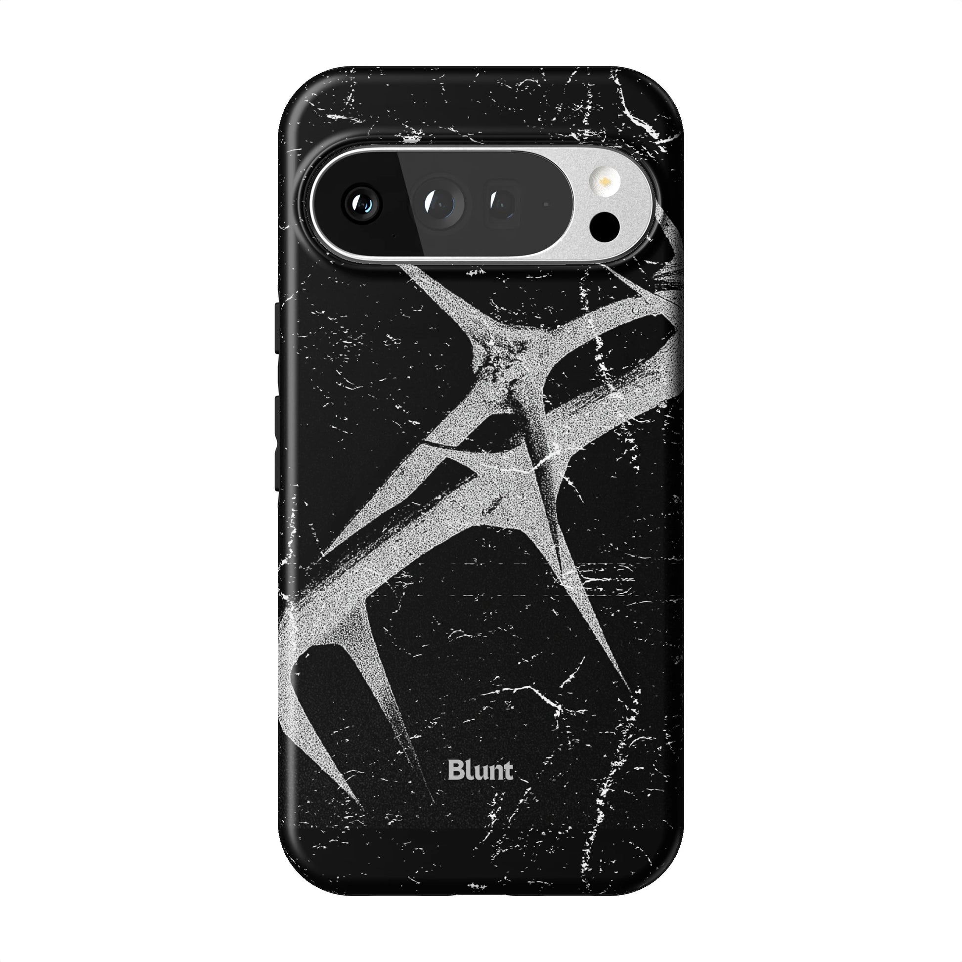 Pixel_10_Pixel_10_Pro_XL_1