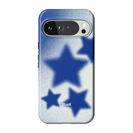 Pixel_10_Pixel_10_Pro_XL_1