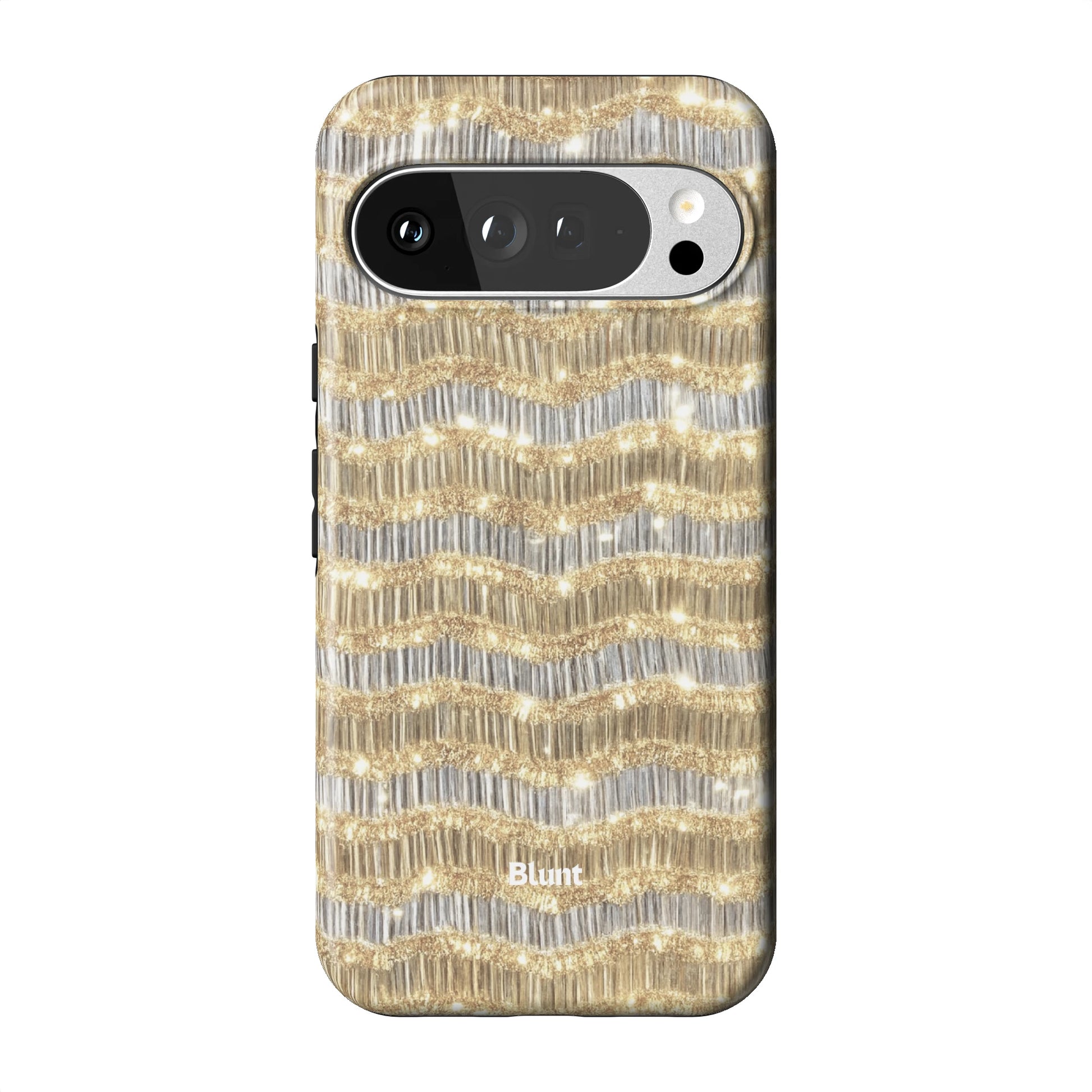 Pixel_10_Pixel_10_Pro_XL_1