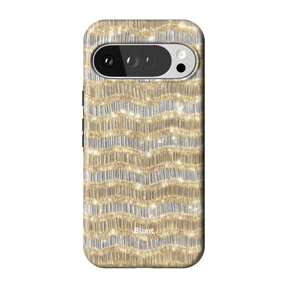 Pixel_10_Pixel_10_Pro_XL_1
