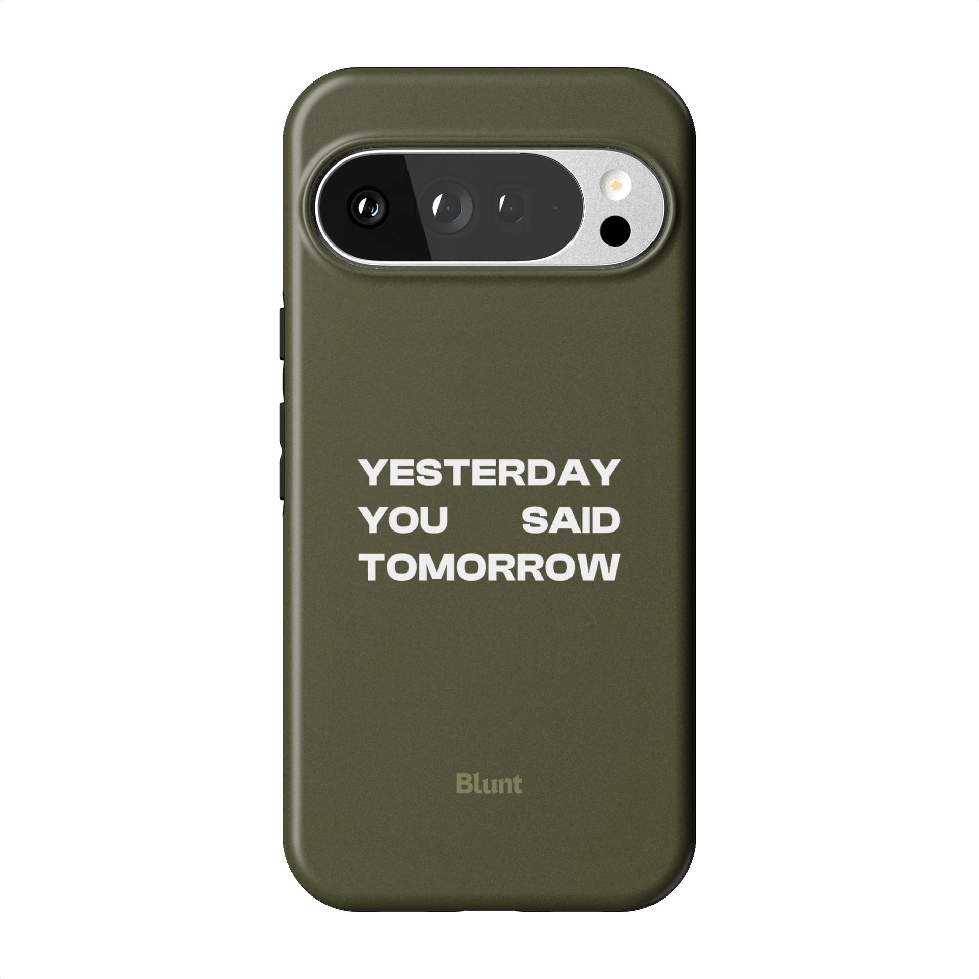 Pixel_10_Pixel_10_Pro_XL_1