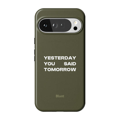 Pixel_10_Pixel_10_Pro_XL_1