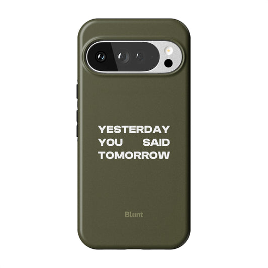 Pixel_10_Pixel_10_Pro_XL_1