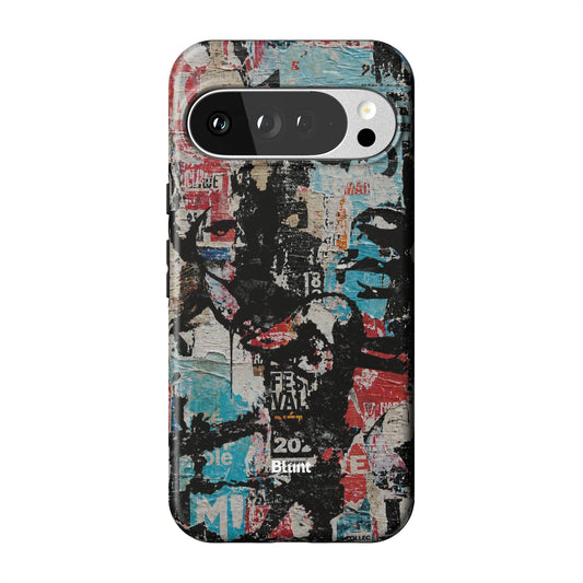 Pixel_10_Pixel_10_Pro_XL_1