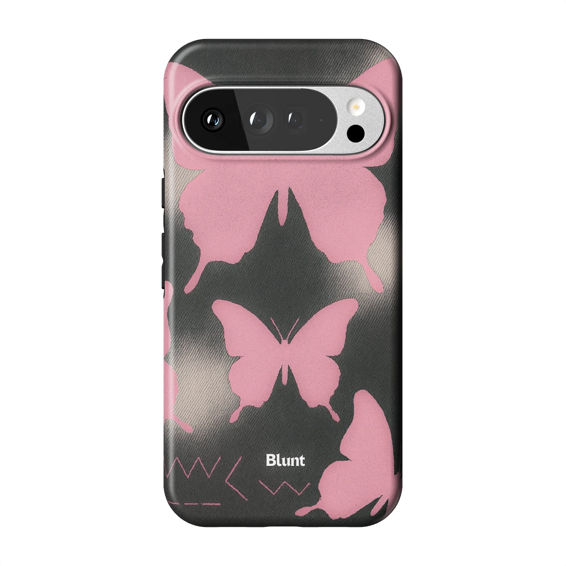 Pixel_10_Pixel_10_Pro_XL_1
