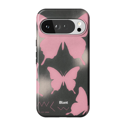 Pixel_10_Pixel_10_Pro_XL_1