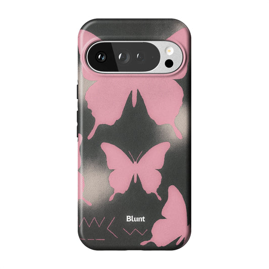 Pixel_10_Pixel_10_Pro_XL_1