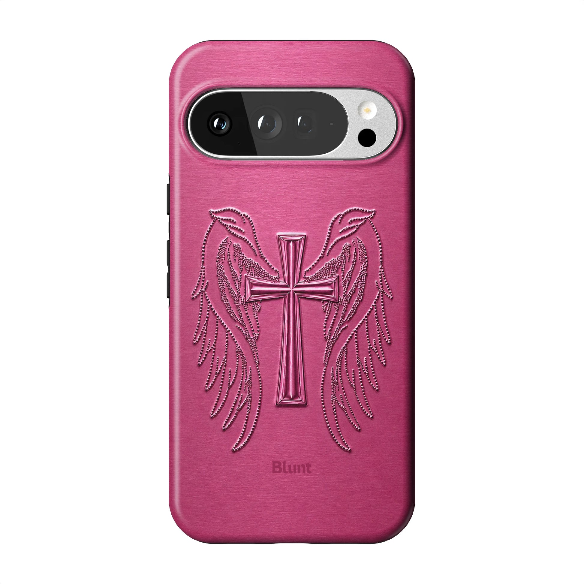 Pixel_10_Pixel_10_Pro_XL_1