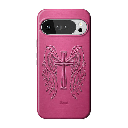 Pixel_10_Pixel_10_Pro_XL_1