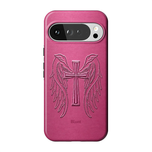 Pixel_10_Pixel_10_Pro_XL_1