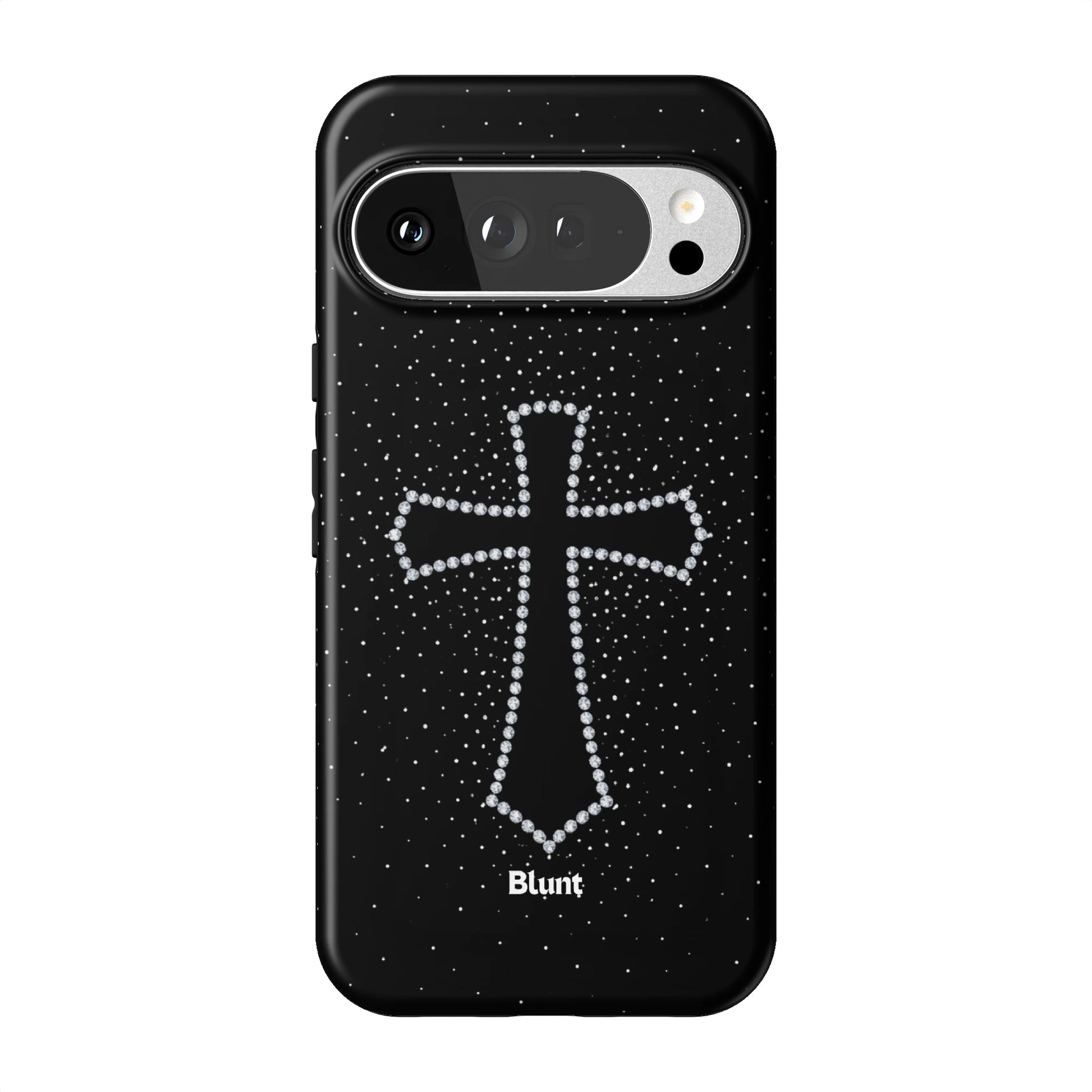 Pixel_10_Pixel_10_Pro_XL_1
