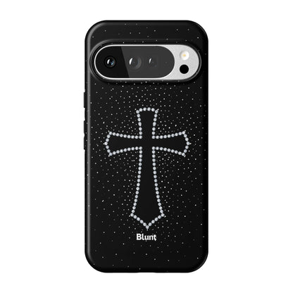 Pixel_10_Pixel_10_Pro_XL_1