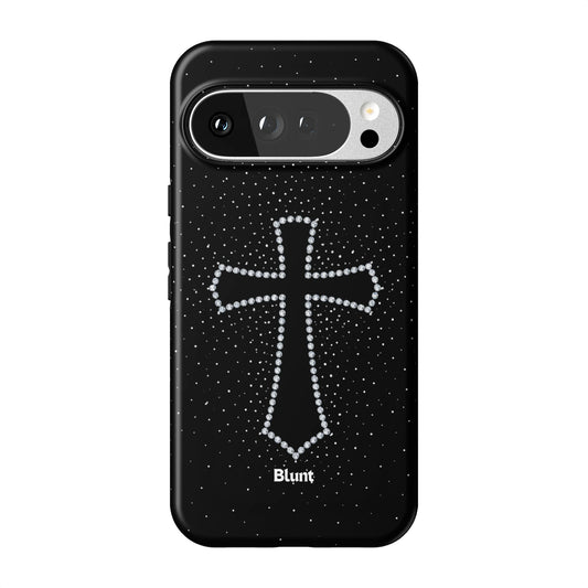 Pixel_10_Pixel_10_Pro_XL_1
