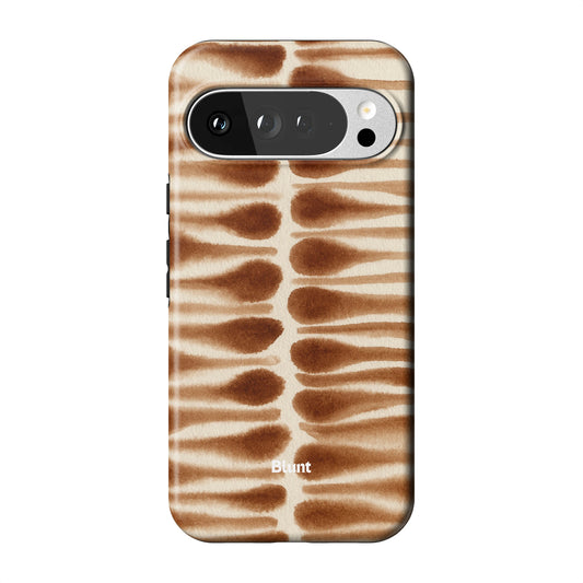 Pixel_10_Pixel_10_Pro_XL_1