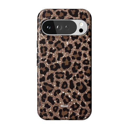 Pixel_10_Pixel_10_Pro_XL_1