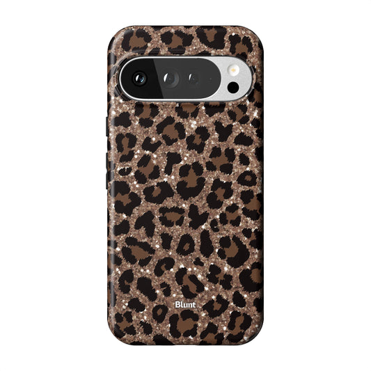 Pixel_10_Pixel_10_Pro_XL_1