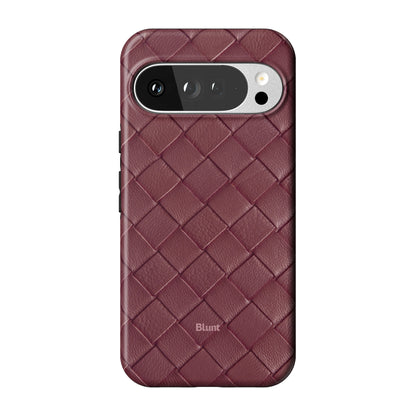 Pixel_10_Pixel_10_Pro_XL_1