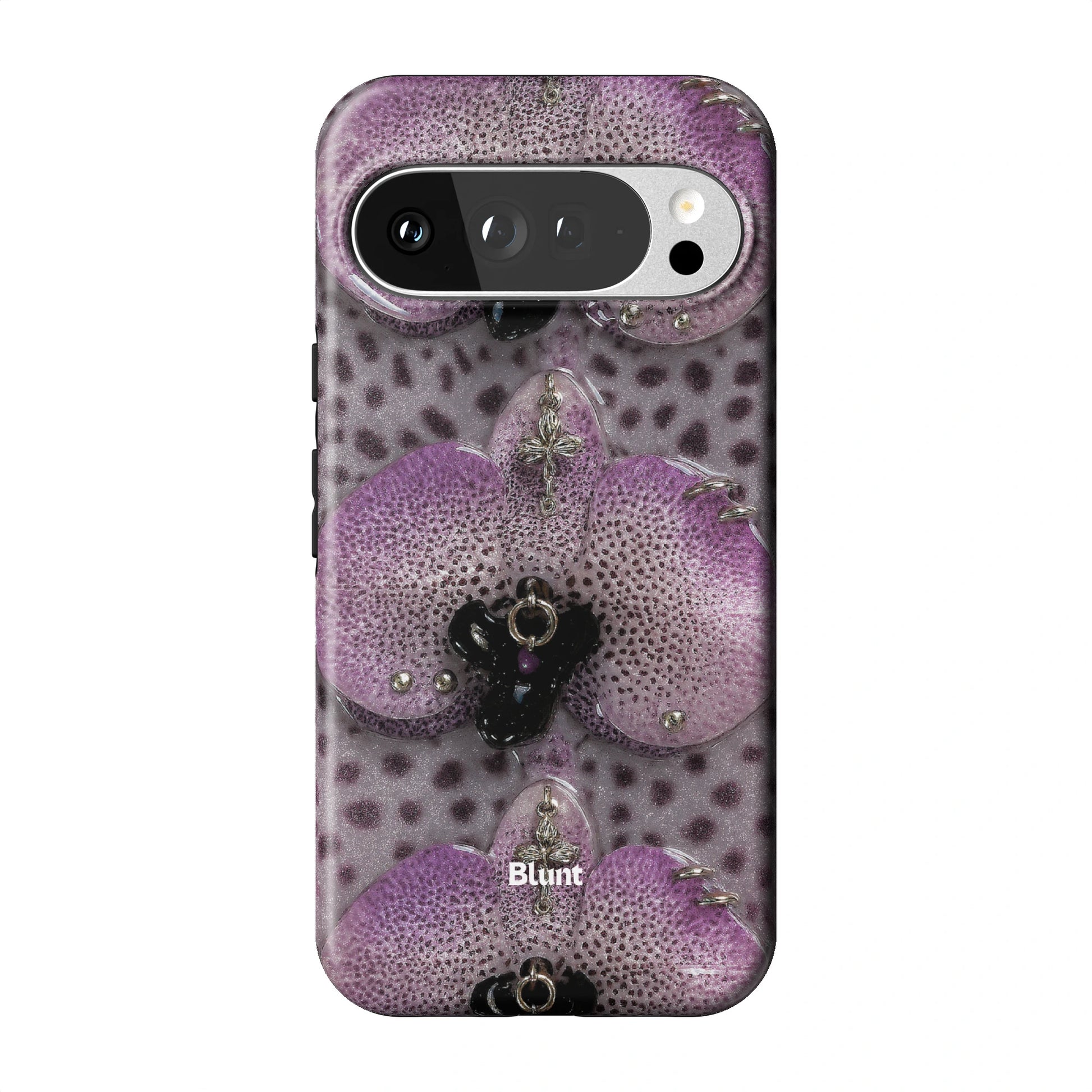 Pixel_10_Pixel_10_Pro_XL_1