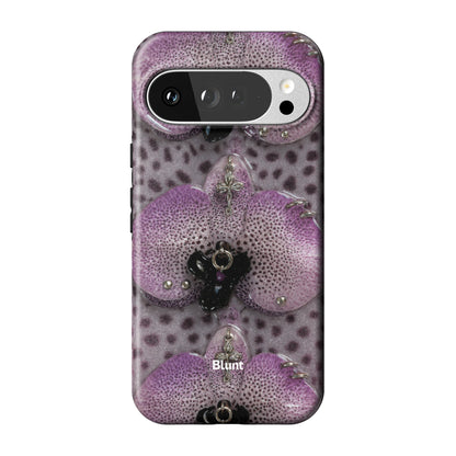 Pixel_10_Pixel_10_Pro_XL_1