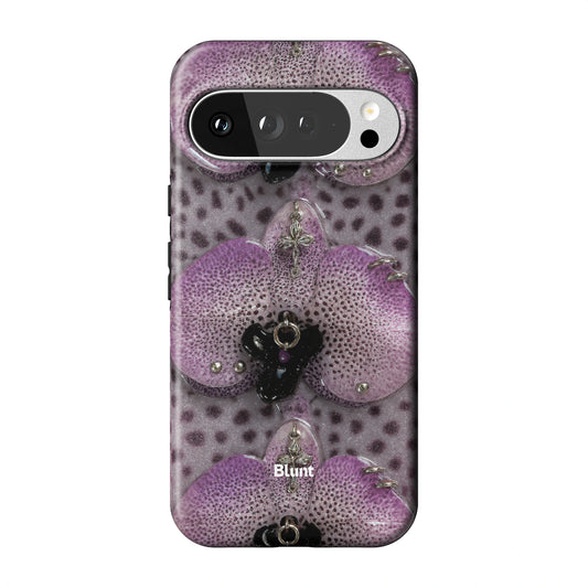 Pixel_10_Pixel_10_Pro_XL_1