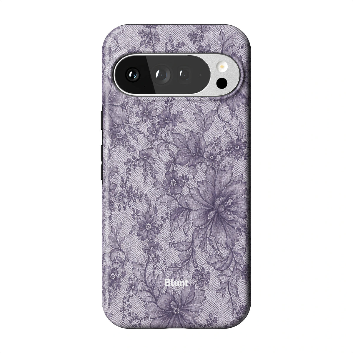 Pixel_10_Pixel_10_Pro_XL_1