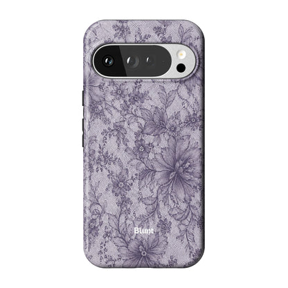Pixel_10_Pixel_10_Pro_XL_1