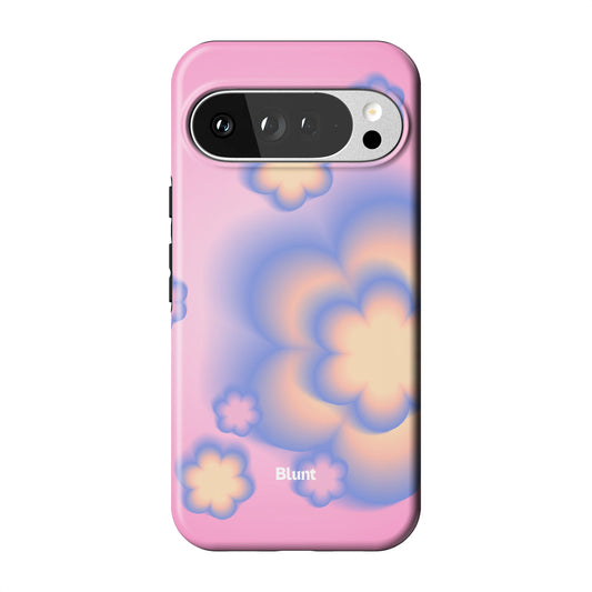 Pixel_10_Pixel_10_Pro_XL_1