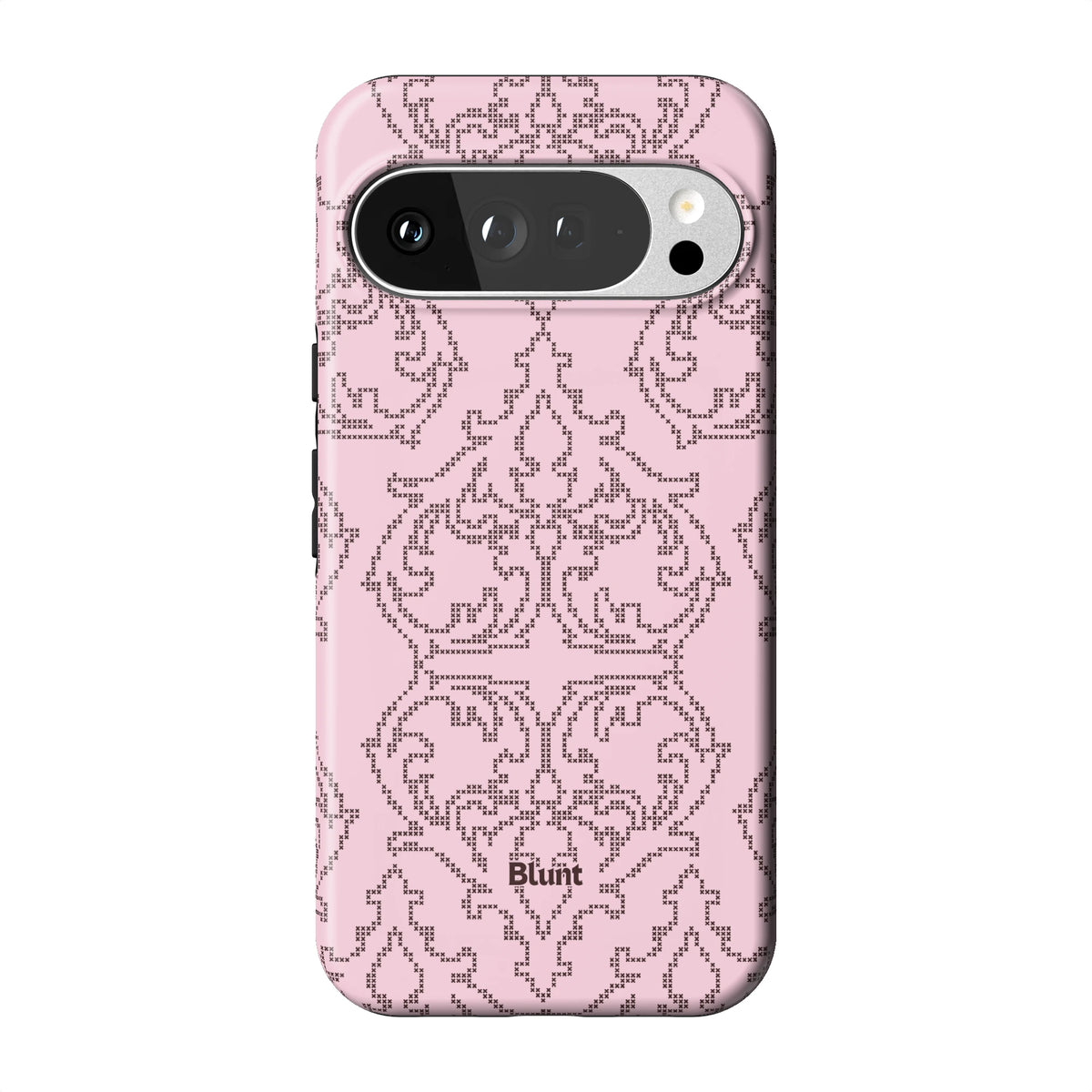Pixel_10_Pixel_10_Pro_XL_1