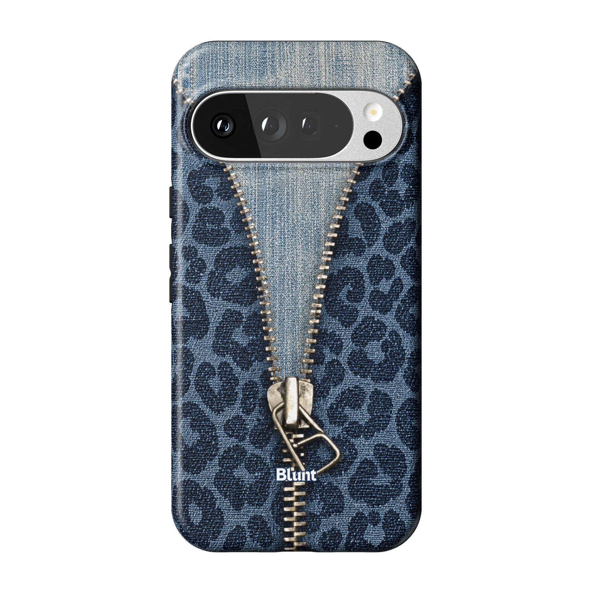 Pixel_10_Pixel_10_Pro_XL_1