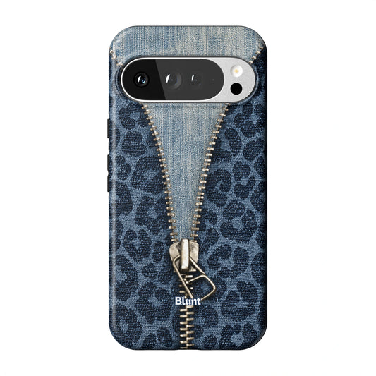 Pixel_10_Pixel_10_Pro_XL_1