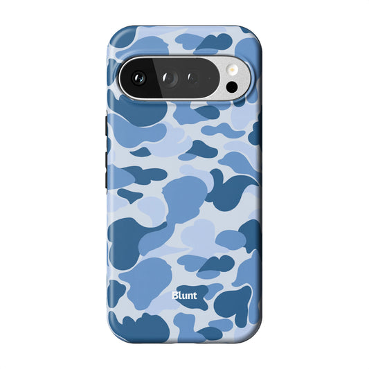 Pixel_10_Pixel_10_Pro_XL_1